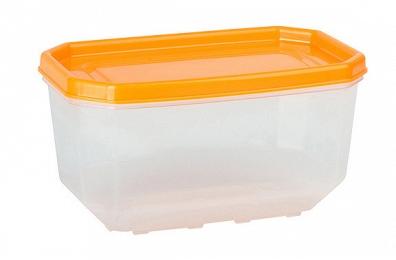  0,5 