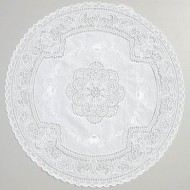   D 40