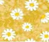 FLORISTA