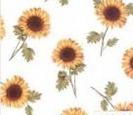 FLORISTA