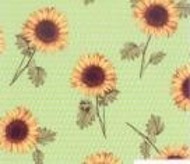 FLORISTA