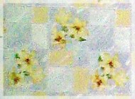 FLORISTA
