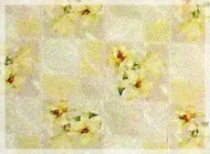 FLORISTA