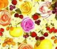 FLORISTA