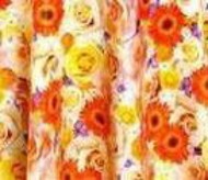 FLORISTA