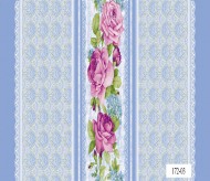 FLORISTA