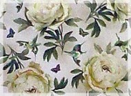 FLORISTA