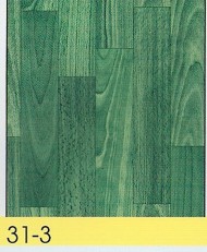 A-