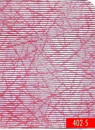 A-