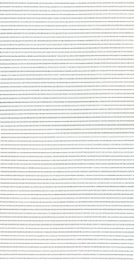 A-