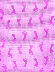 A-