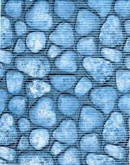 A-