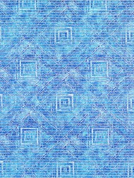 A-