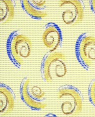 A-