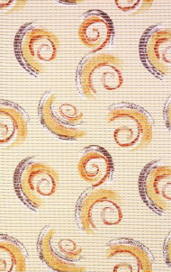 A-