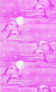 A-