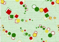 A-