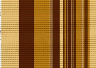 A-
