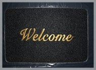 Welkom