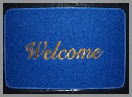Welkom