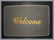 Welkom