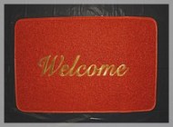 Welkom
