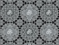 Lace