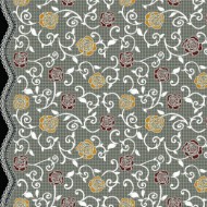 Lace