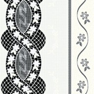 Lace
