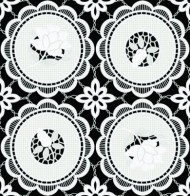 Lace
