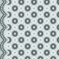 Lace