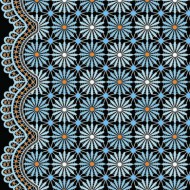 Lace