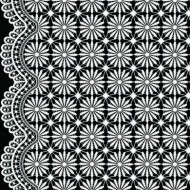 Lace